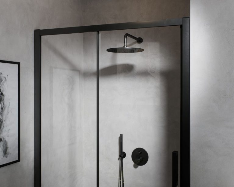 Bathroom-Review-IS_MS_MP_AmbCU