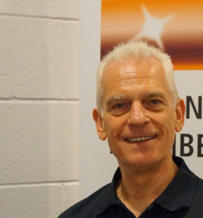 Bathroom-Review-John-J-issued-by-SFA-Saniflo