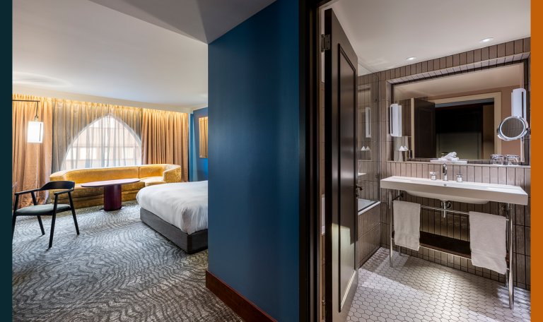 Bathroom-Review-Ona-St-Pancras