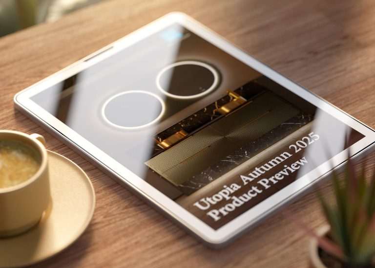 Bathroom-Review-Utopia-new-Autumn-launch-brochure-