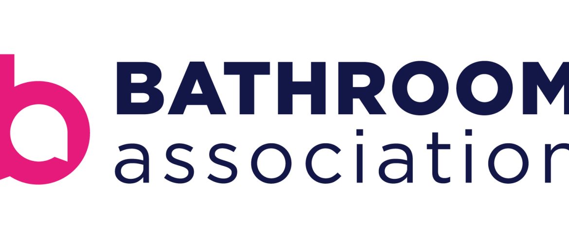 Bathroom_Association_RGB_Magenta_dark_