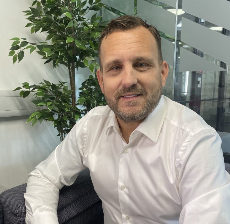 Kitchens-Review-BFIS-Autumn-Budget-Damian-Walters.