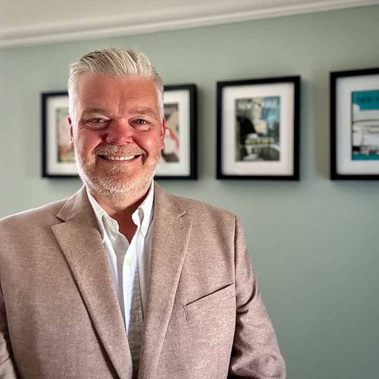 Bathroom Review Tim-Lloyd