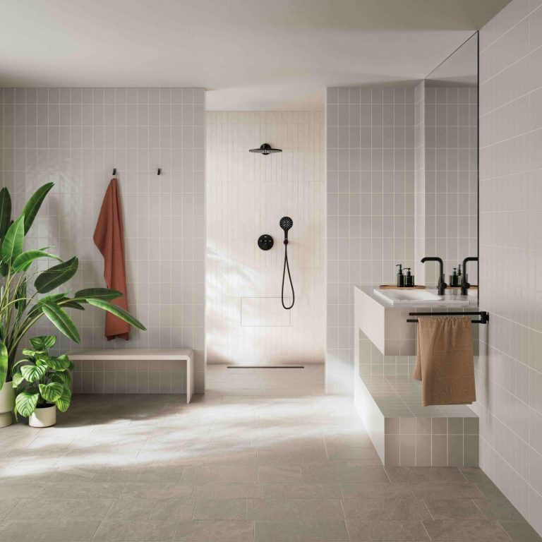 Bathroom-Review-GROHE_Rapido-Heat-Recovery