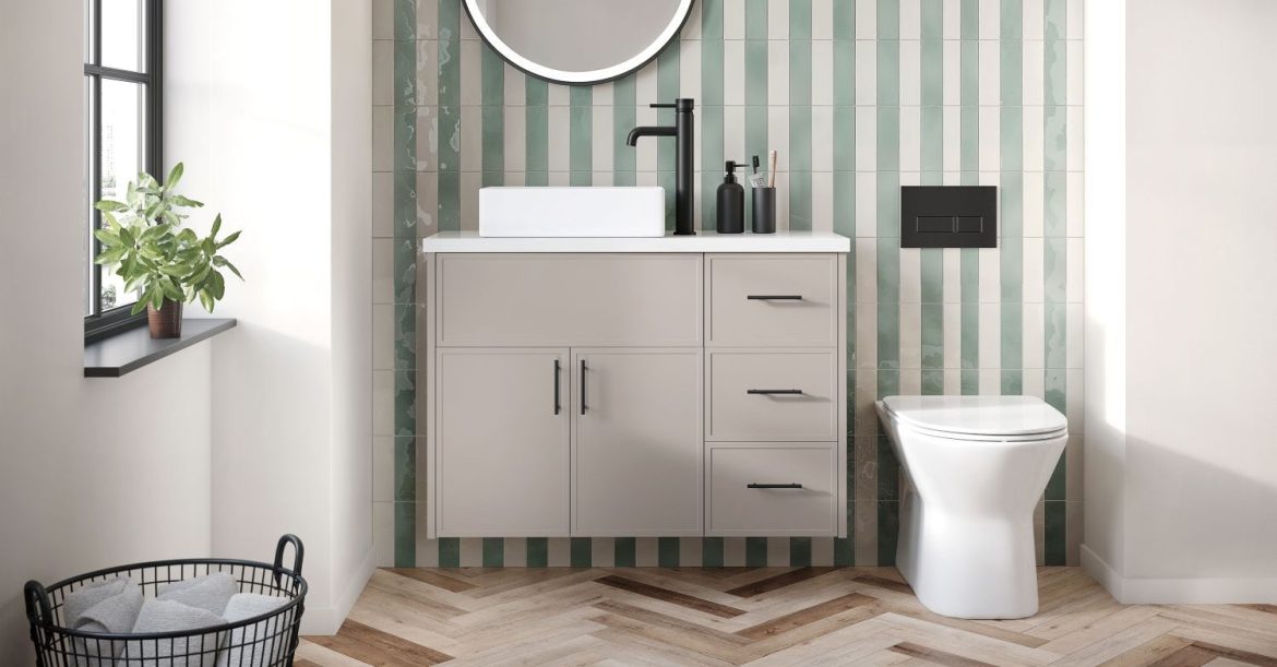 Harrison-Bathrooms-Scudo-Fitted-Furniture-Update
