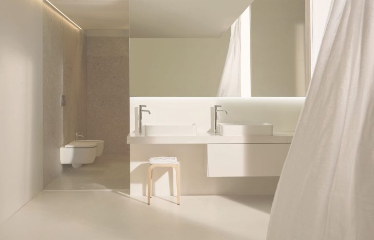 Bathroom-Review-IS_Multisuite_Multiproduct_-Cloud-Dancer