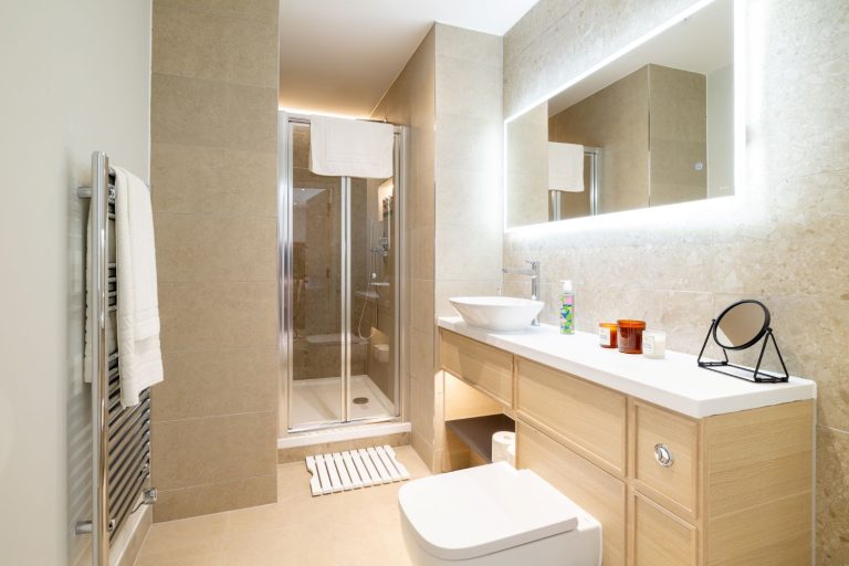 Bathroom-Review-Kula-Birmingham-Queensgate