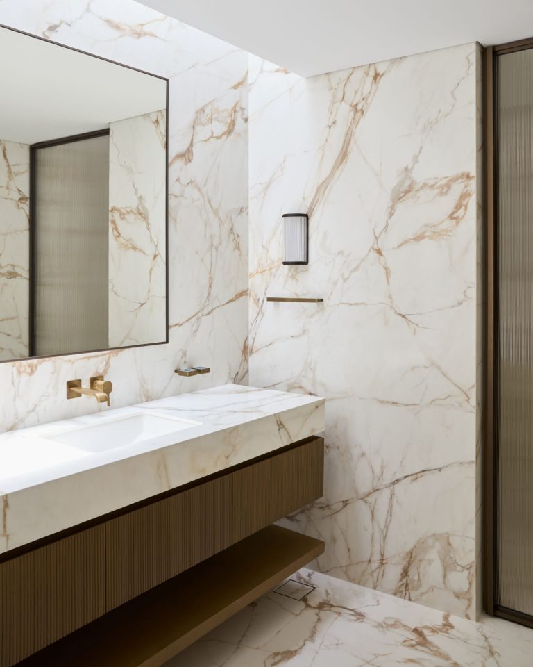 Bathroom-Review-Ritmonio_House-O_Pics-by-Oculis-Project-