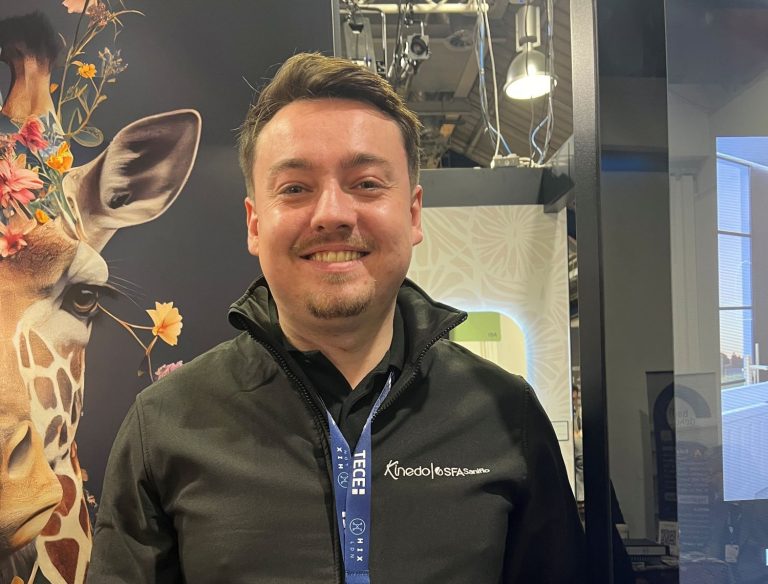 Bathroom-Review-Sanifllo-James-Eeles