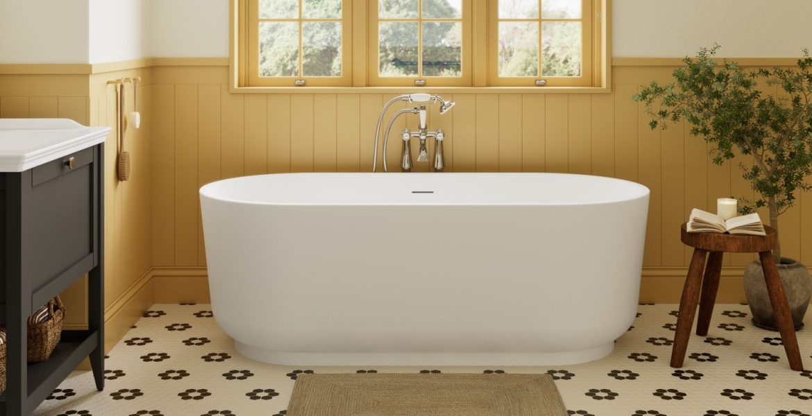 A-Bathrooms-to-Love-Dion-Matt-Anthracite-Ludlow-Bath