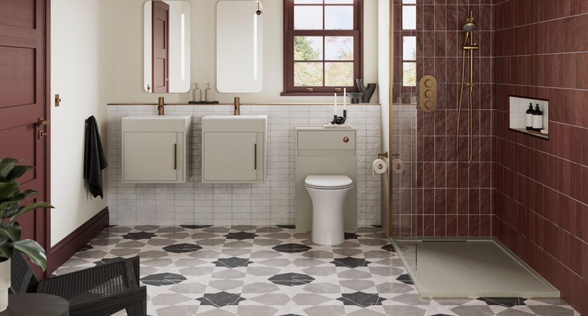 BTL-Elements-Bathroom-Furniture-in-MattLatt