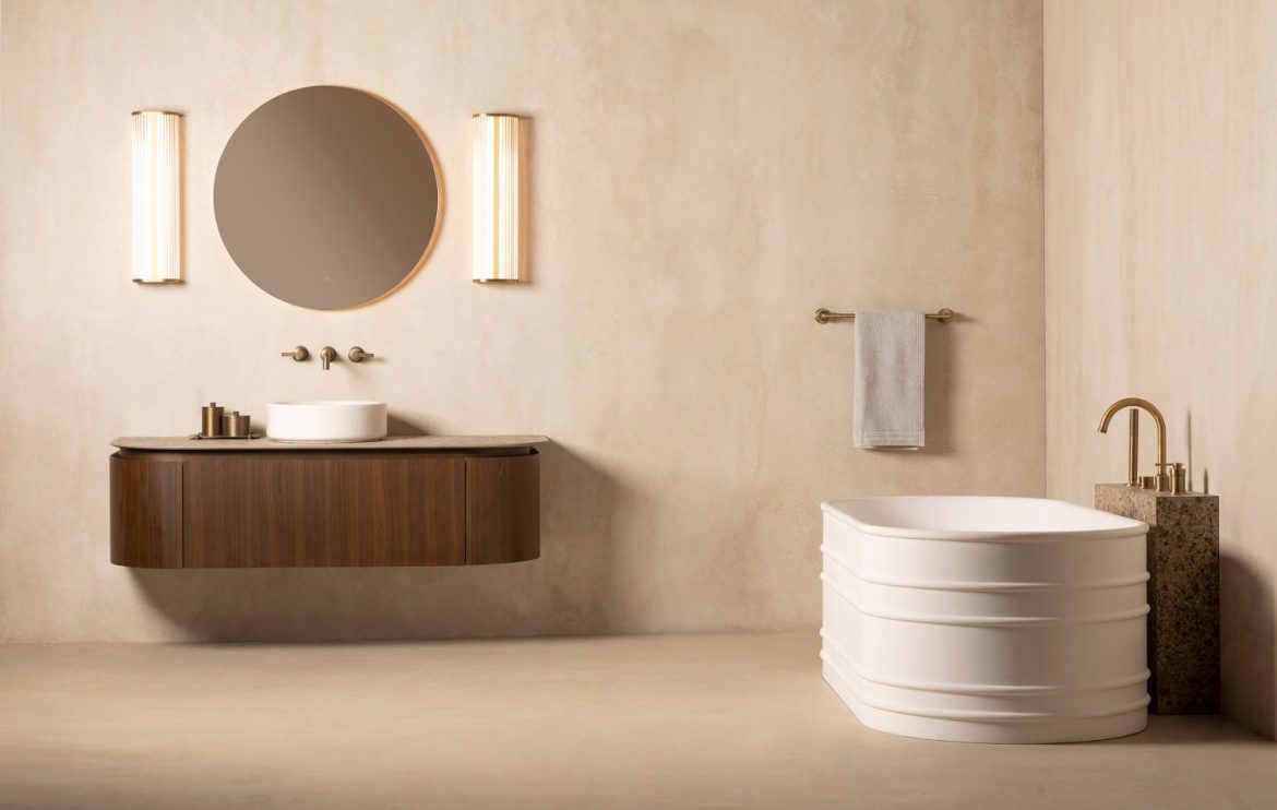 Bagno-Design-at-KBB-Birmingham