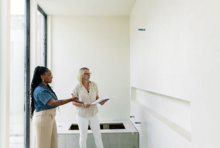 Bathroom-Review-AI-tools-for-KBB-professionals-2026-predictions-from-Houzz-Etch-Design-Group