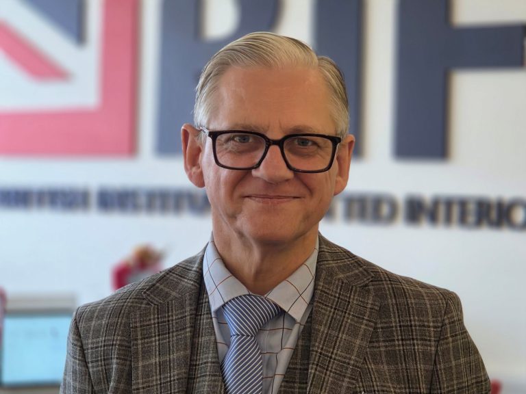 Bathroom-Review-BIFIS-Malcolm-Scott-Landscape