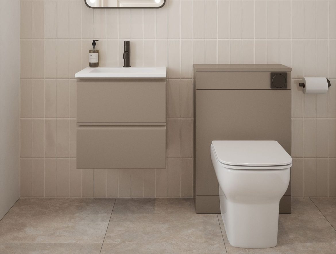 Frontline-Bathrooms-launches-Hue-Lifestyle-Bathroom-Furniture