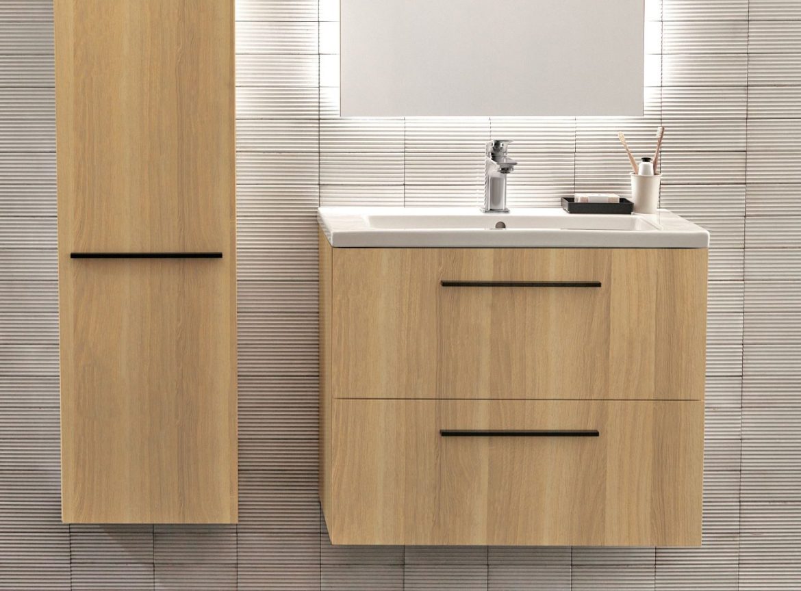 Ideal-Standard-iLifeS-bathroom-furniture-collection