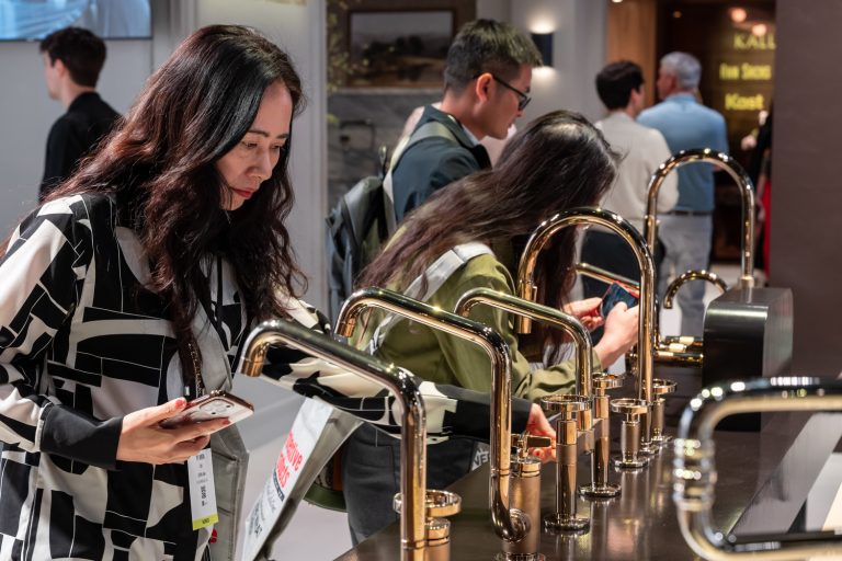 KBIS-2026-gears-up-for-Orlando