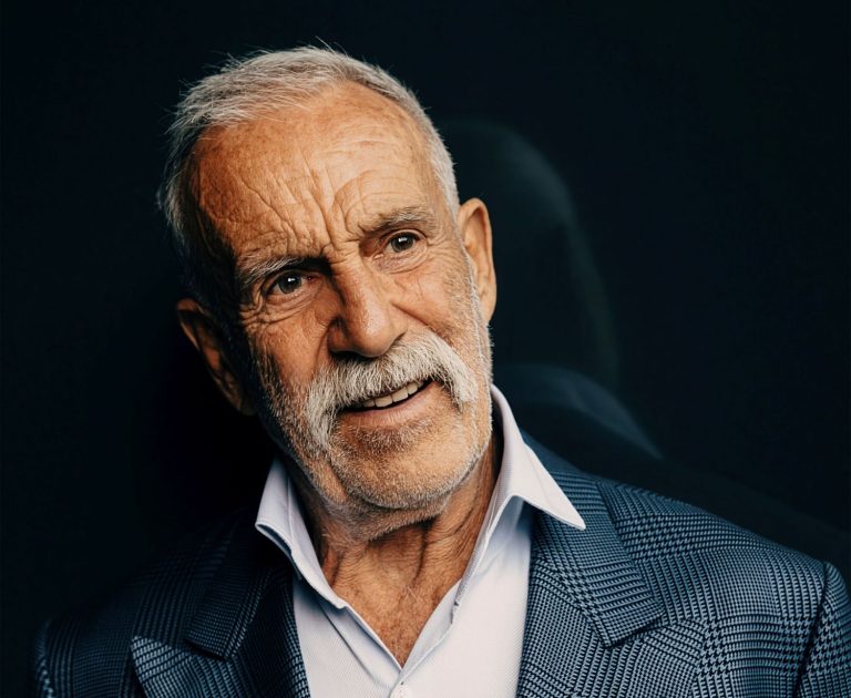 Klaus-Grohe-Former-Chairman-of-Hansgrohe-SE-1937–2026