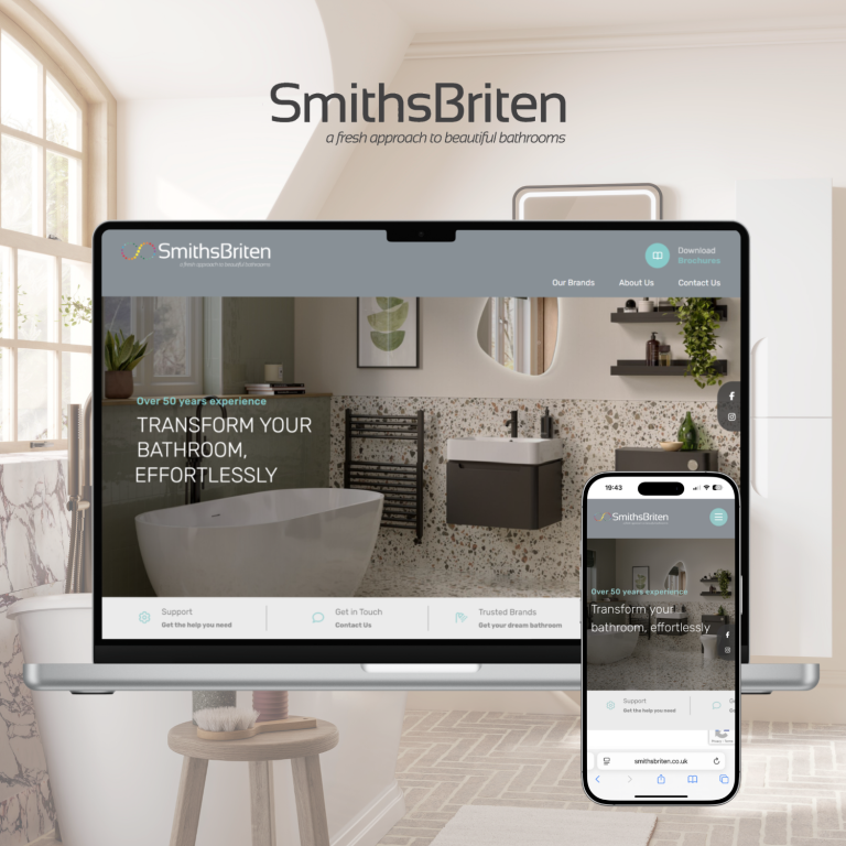 Smiths-Briten-ha-launched-a-new-website