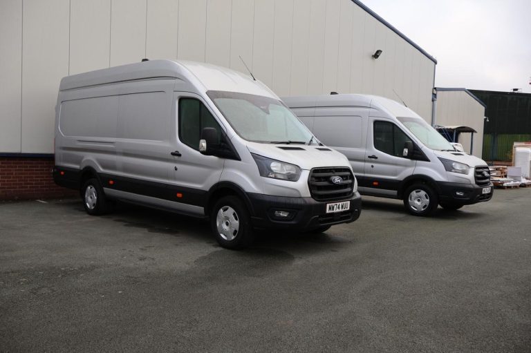 Tissino-strengthens-delivery-netword-with-two-new-vans