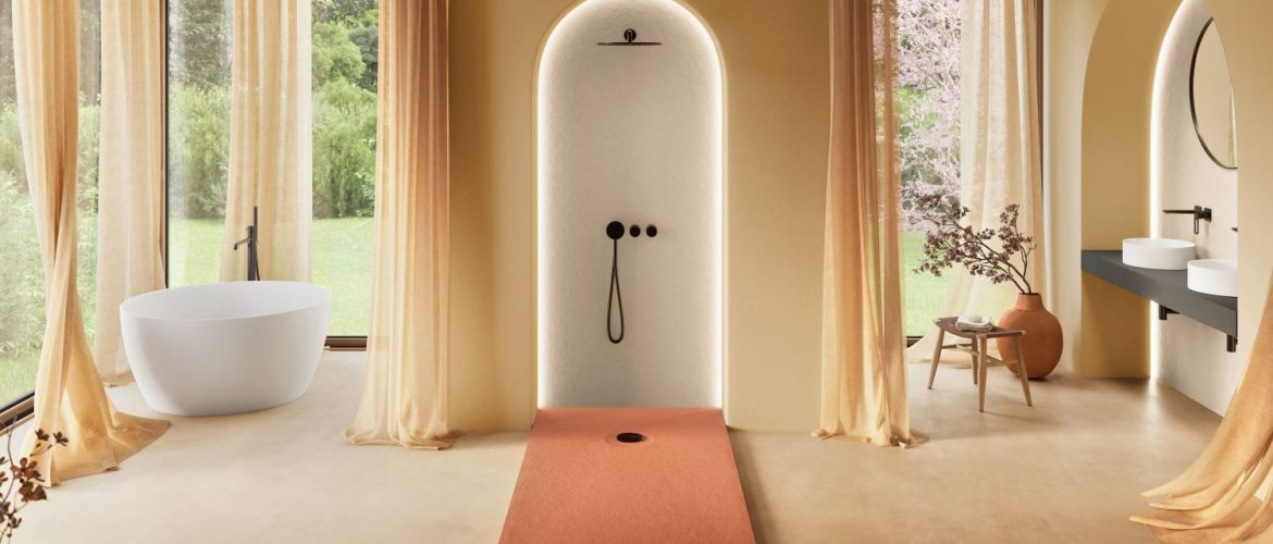 acquabella-plato-ducha-livo-slate-panel-slate-banera-round-lavabo-solid-tai-encimera-one