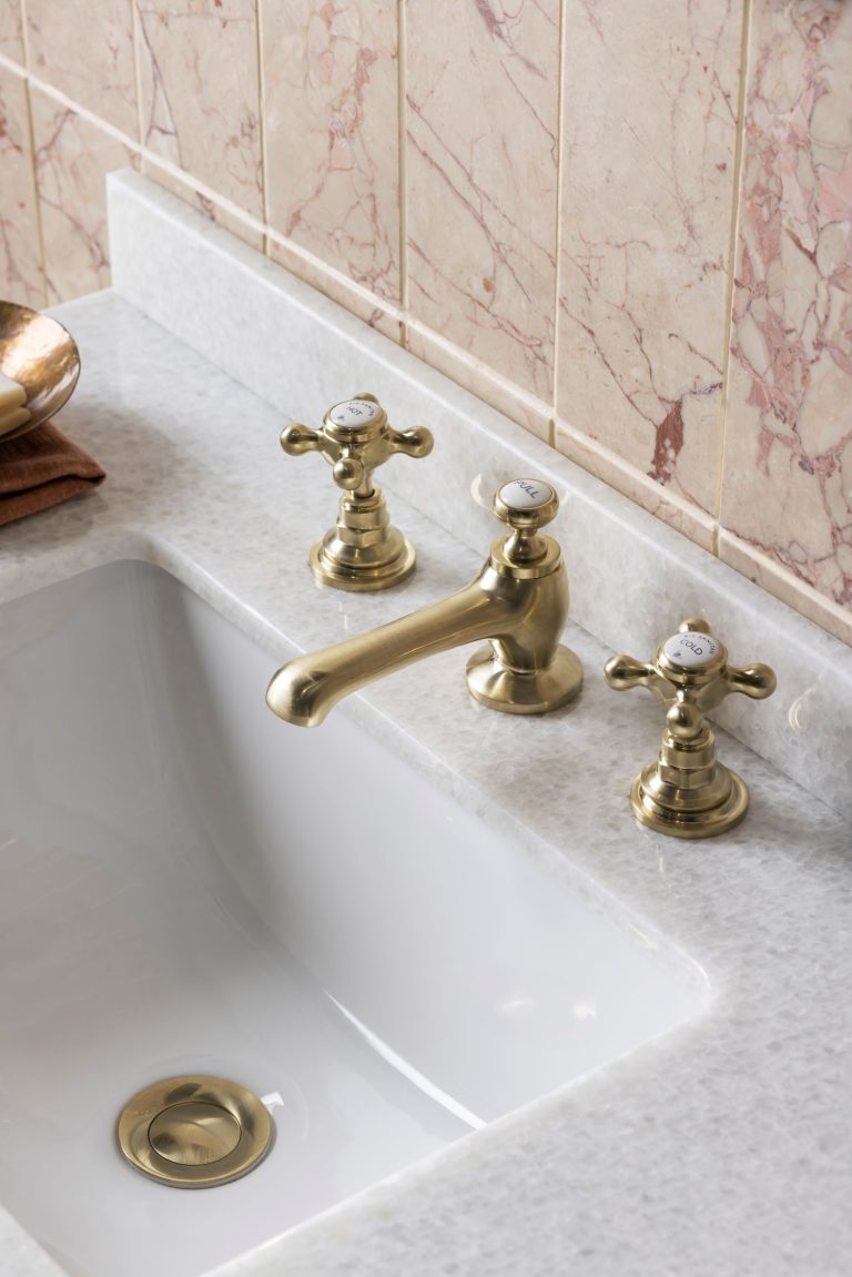 BC-Designs-expands-brassware-offer-with-new-PVD-finishes