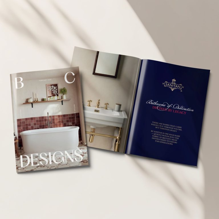 BC-Designs-launches-new-Brochure