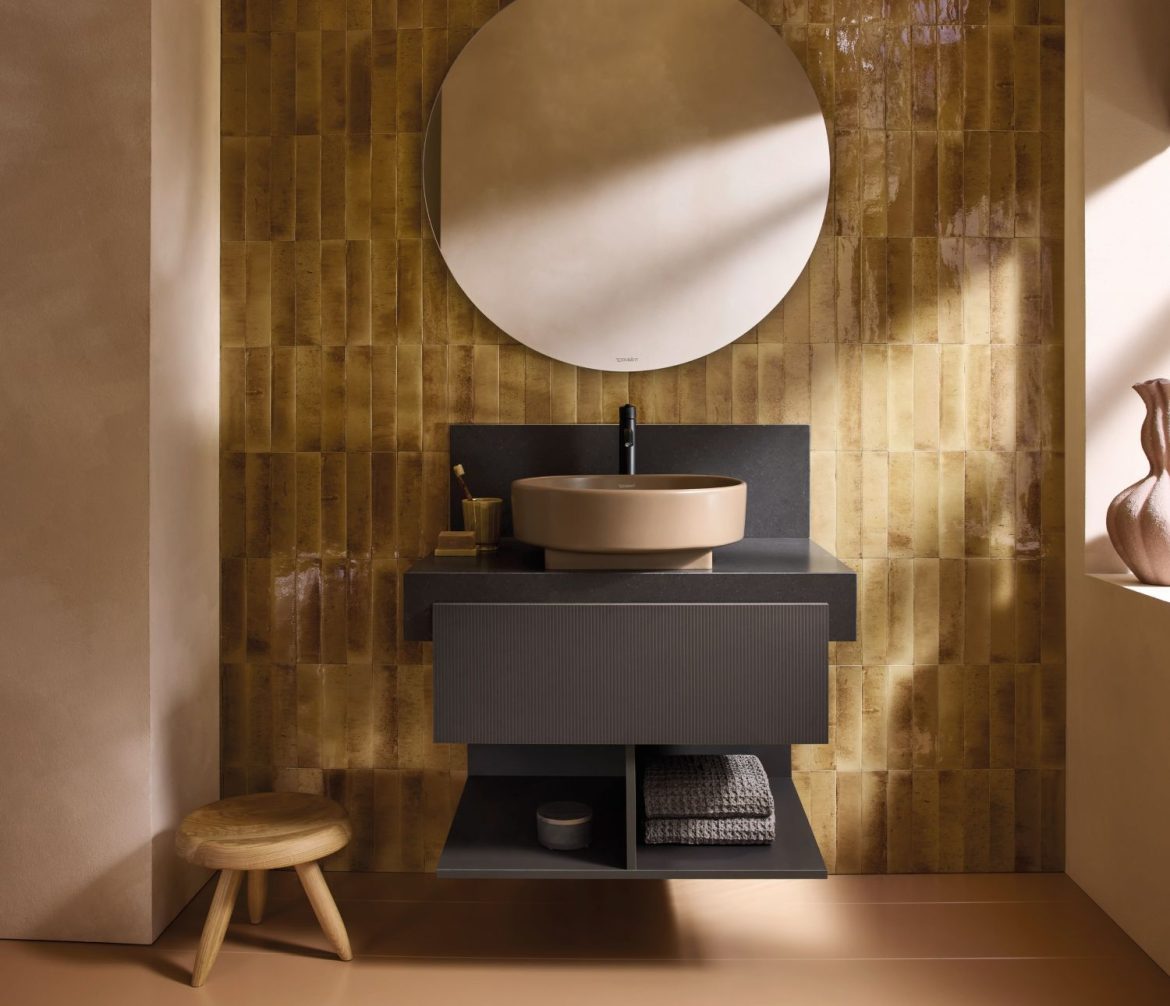 Balcoon-by-Patricia-Urquiola-and-Duravit-wins-German-Design-Award-2025