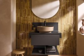 Balcoon-by-Patricia-Urquiola-and-Duravit-wins-German-Design-Award-2025
