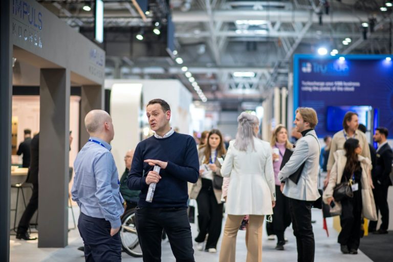 Counting-down-to-KBB-Birmingham-2026