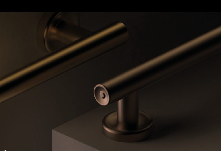 Fitzroy-of-London-debuts-cavendish-range