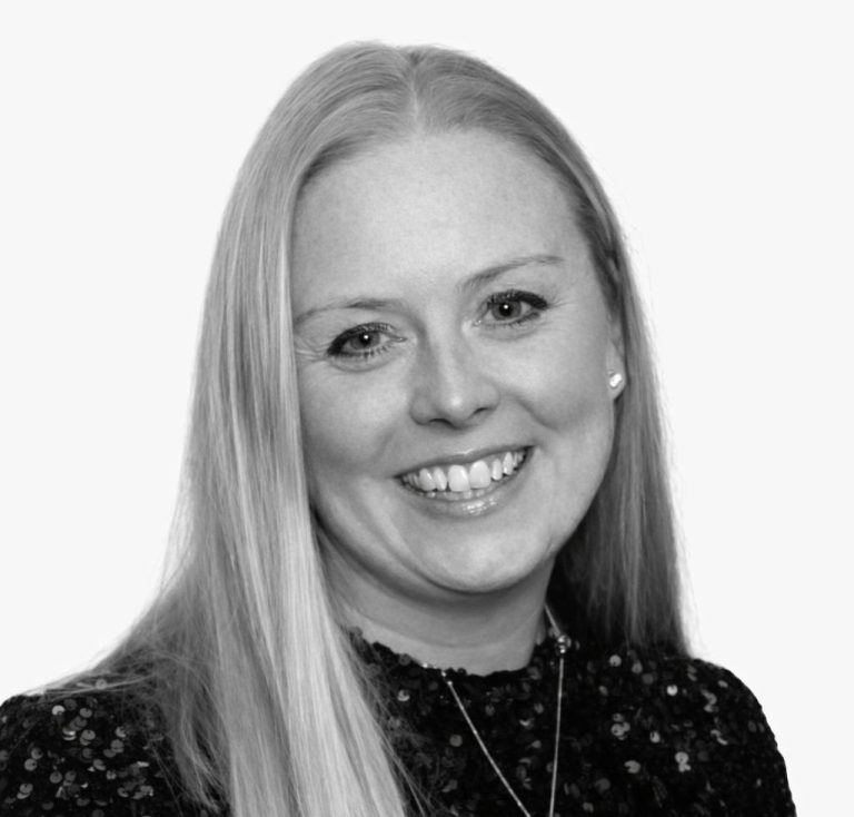 Frontline-Bathrooms-and-Smiths-Briten-strengthen-marketing-team-with-appointment-of-Sarah-Hopkin