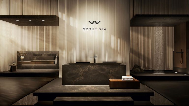 GROHE-SPA-Aqua-Sanctuary-–-Milan-Design-Week-