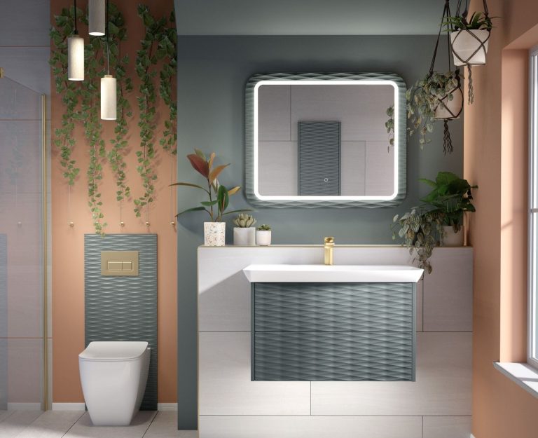 GlowLux-Wave-mirror-in-Alpine-Green-Utopia