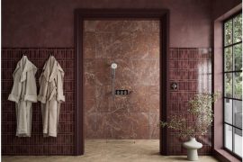 House-of-Rohl-and-Aqualisa-at-KBB