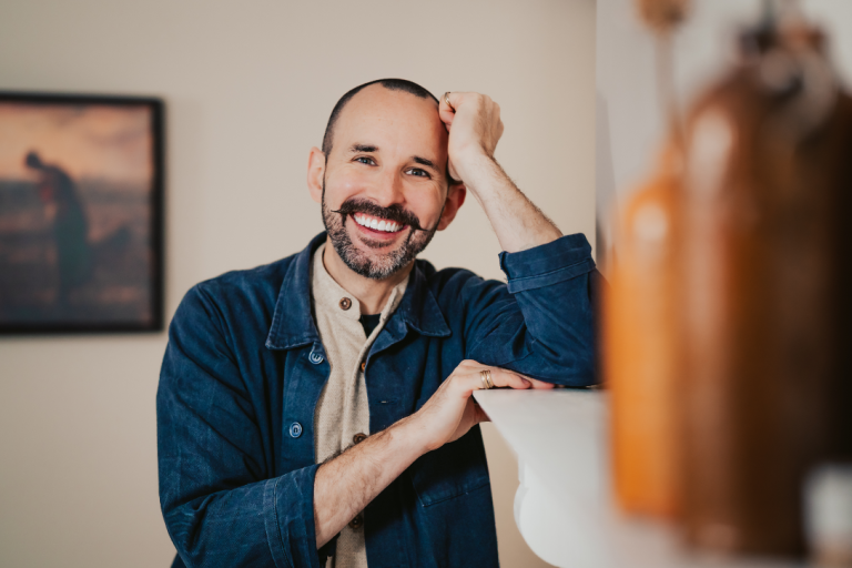 JezRoseleancreditRoseBainbridge