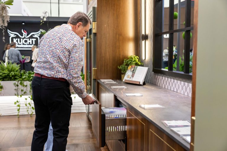 KBIS-International-exhibitors.