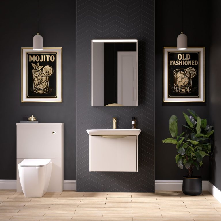 Lustre-in-new-Sandy-Ecru-has-been-updated-from-Utopia