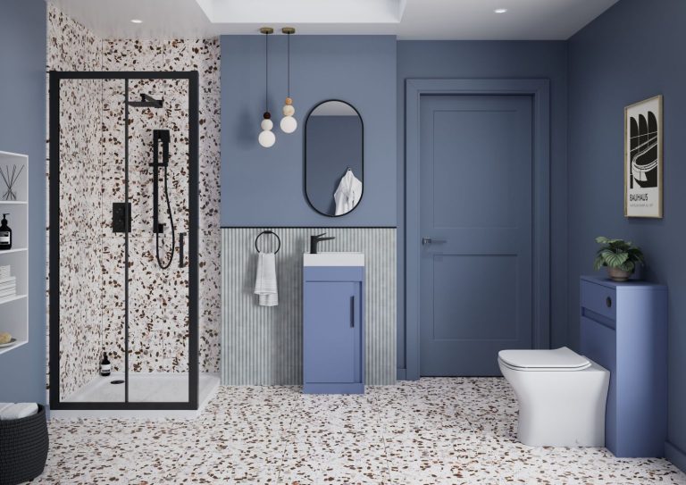 PJH-BTL-New-Elements-MattMistyBlue