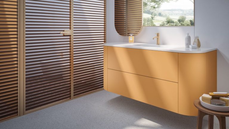 Rehau-Rauvisio-Hospitality