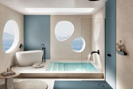 acquabella-plato-ducha-acqua-zero-at-KBB-Birmingham