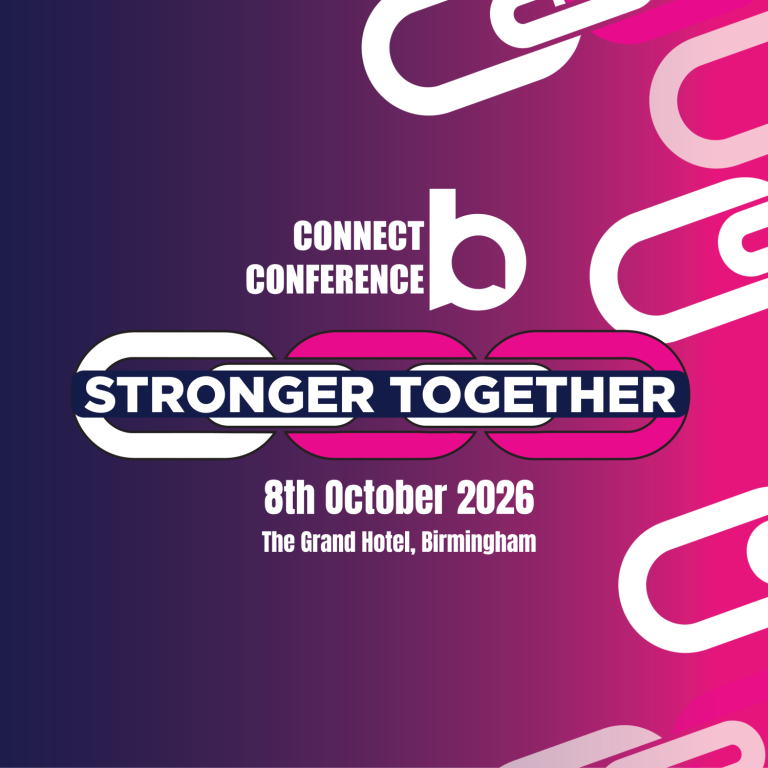 Bathroom-Manufacturers-Connect-Conference-2026