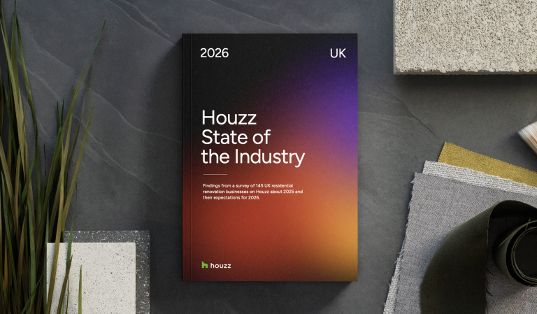 Houzz-State-of-the-industry-report
