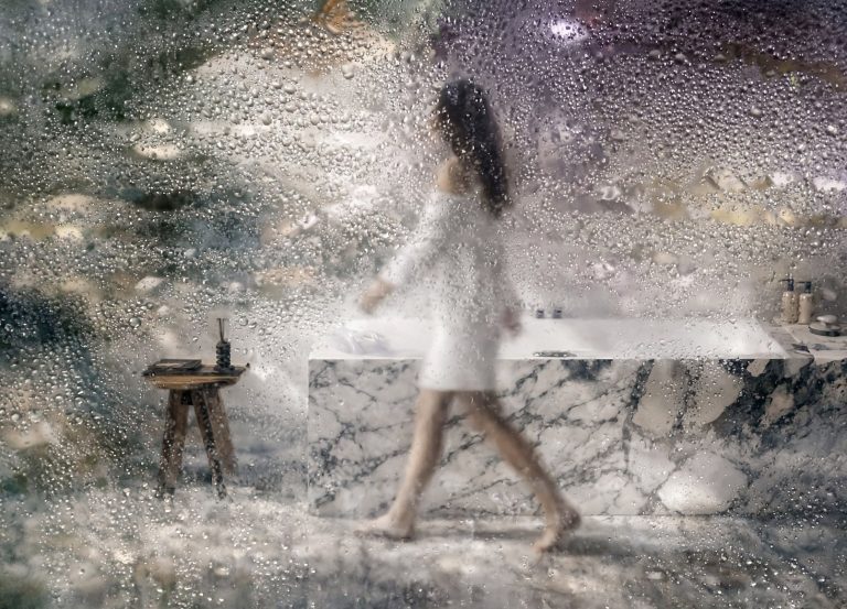 KALDEWEI_Bubbles Of Time