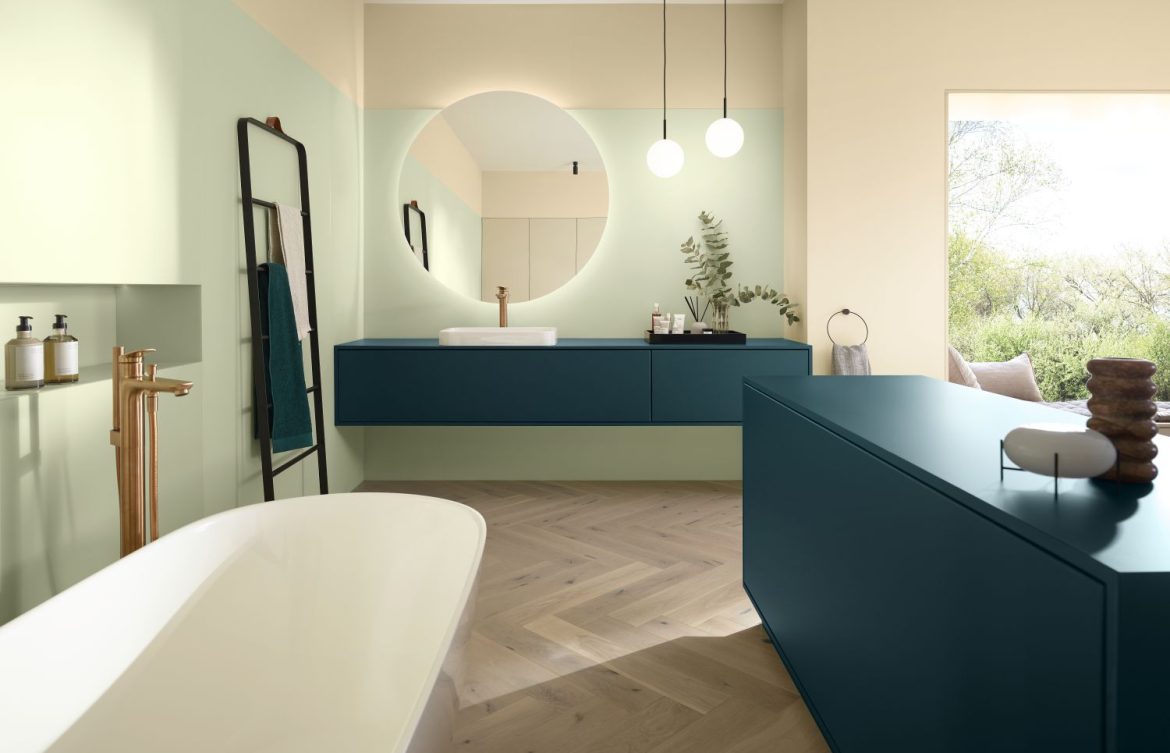 Rehau-Bathroom-Surface