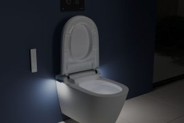 V-Care-3-Night-light_01