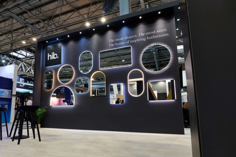 hib-kbb-event-wall-of-mirrors
