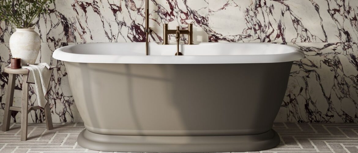 A-Frontline-Bathrooms-AquaKast-Desire-Paintable-bath