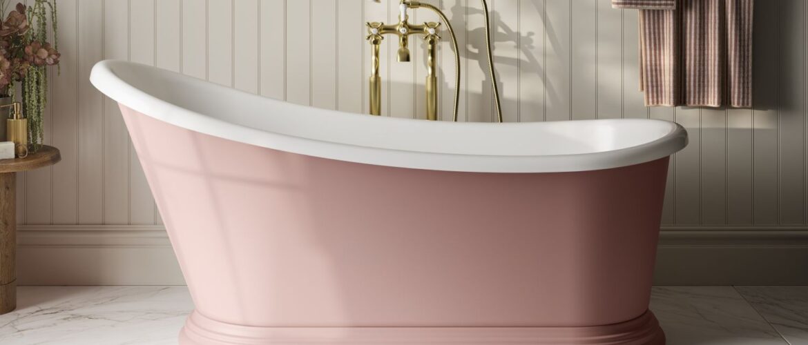 A-frontline-bathrooms-AquaKast-paintable-bath