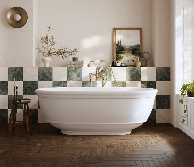 BC-Designs-Highcroft-Bath